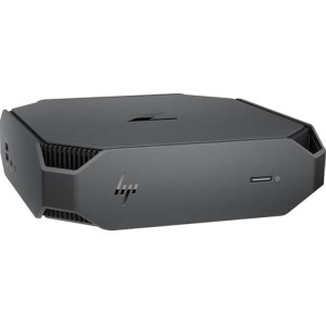 HP Z2 Mini G5 Workstation Mini i7 16GB/1TB PC W11P 3YW 665C2PA