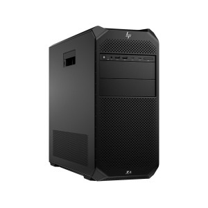 HP Z4 G5 Workstation Xeon W3-2435 16GB 1TB RTX2000 Ada W11P C5AZ8PT