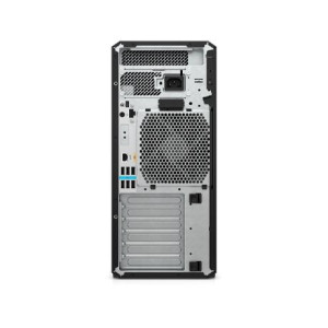 HP Z4 G5 Workstation Xeon W3-2435 16GB 1TB RTX2000 Ada W11P C5AZ8PT HP Z4 G5 Workstation Xeon W3-2435 16GB 1TB RTX2000 Ada W11P C5AZ8PT
