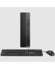 asus D700SER-514500111X Asus Expertcenter SFF 16GB 512GB W11P D700SER-514500111X