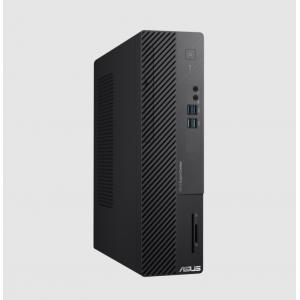 Asus Expertcenter SFF 16GB 512GB W11P D700SER-514500111X Asus Expertcenter SFF 16GB 512GB W11P D700SER-514500111X