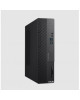 asus D700SER-514500111X Asus Expertcenter SFF 16GB 512GB W11P D700SER-514500111X