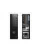 Dell T3460-I71470-16G-1TB-T400-W11 Dell Precision 3460 SFF T3460-I71470-16G-1TB-T400-W11