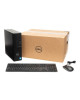 Dell T3460-I71470-16G-1TB-T400-W11 Dell Precision 3460 SFF T3460-I71470-16G-1TB-T400-W11