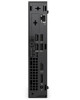 dell QCM1250-U5235T-16-512-W11P Dell Pro Micro Qcm1250 Ultra 5 16GB 512GB QCM1250-U5235T-16-512-W11P