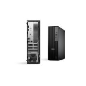 Dell Pro Slim QCS1250 i3 8GB 512GB QCS1250-i314100-8-512-W11P