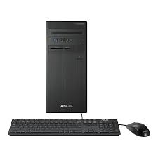Asus Expertcenter Tower i5-13500 16GB 512GB W11P D700TE-513500293X