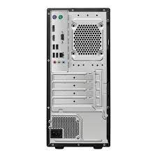 Asus Expertcenter Tower i5-13500 16GB 512GB W11P D700TE-513500293X Asus Expertcenter Tower i5-13500 16GB 512GB W11P D700TE-513500293X