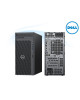 Dell T3680-I71470-16-512+2TB-A400-W11 Dell Precision 3680 Mini Tower Desktop T3680-I71470-16-512+2TB-A400-W11