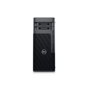 Dell Precision 5860 Mini Tower T5860-W2435-16G1TB-T1000-W11 Dell Precision 5860 Mini Tower T5860-W2435-16G1TB-T1000-W11
