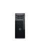 Dell T5860-W2316G1TB-T1000-W11 Dell Precision 5860 Tower T5860-W2316G1TB-T1000-W11