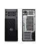 Dell T5860-W2316G1TB-T1000-W11 Dell Precision 5860 Tower T5860-W2316G1TB-T1000-W11