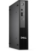 dell QCM1250-U5235T-16-512-W11P Dell Pro Micro Qcm1250 Ultra 5 16GB 512GB QCM1250-U5235T-16-512-W11P
