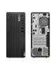Lenovo 12YM0002ME Komputer Desktop Lenovo™ ThinkCentre® M70t G6 Menara | Intel Core Ultra 5 225, Intel® Grafik Terbina, 16GB RAM, 512GB SSD, W11P, 3YW (12YM0002ME)