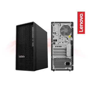 Lenovo ThinkStation P2 Tower G2 i7 16GB 512GB T1000 3YW 30FRS00300