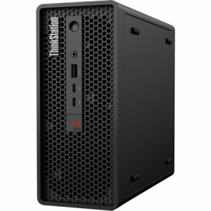 Lenovo ThinkStation P3 Ultra SFF G2 U5 64GB 512GB A1000 3YW 30J5001KMY
