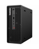 lenovo 30J5001KMY Lenovo ThinkStation P3 Ultra SFF G2 U5 64GB 512GB A1000 3YW 30J5001KMY