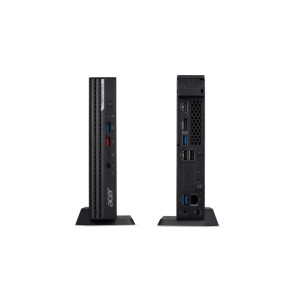 Acer Veriton Vero Mini PC N4720GT i5-14400 8GB 512GB W11P