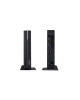 acer N4720GT-51448PS Acer Veriton Vero Mini PC N4720GT i5-14400 8GB 512GB W11P