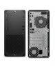 HP C2UP3PT HP Z1 G9 Tower Workstation i7-14700 16GB 512GB A400 W11P 3YW C2UP3PT