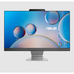 Asus Expertcenter AIO M3402WFAK-BPC036X R5-7520U 16GB 512GB W11P
