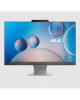 asus M3402WFAK-BPC036X Asus Expertcenter AIO M3402WFAK-BPC036X R5-7520U 16GB 512GB W11P