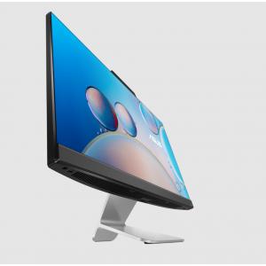 Asus Expertcenter AIO M3402WFAK-BPC036X R5-7520U 16GB 512GB W11P Asus Expertcenter AIO M3402WFAK-BPC036X R5-7520U 16GB 512GB W11P