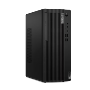 Komputer Desktop Lenovo ThinkCentre M70t G4 Tower 12DL0000ME i5-134008GB 256GB SSD W11P Komputer Desktop Lenovo ThinkCentre M70t G4 Tower 12DL0000ME i5-134008GB 256GB SSD W11P
