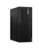 Lenovo 12DL0001ME Komputer Desktop Lenovo ThinkCentre M70t G4 Tower 12DL0001ME i5-134008GB 256GB SSD W11P