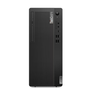 Komputer Desktop Lenovo ThinkCentre M70t G4 Tower 12DL0001ME i5-134008GB 256GB SSD W11P Komputer Desktop Lenovo ThinkCentre M70t G4 Tower 12DL0001ME i5-134008GB 256GB SSD W11P