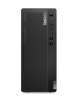 Lenovo 12DL0001ME Komputer Desktop Lenovo ThinkCentre M70t G4 Tower 12DL0001ME i5-134008GB 256GB SSD W11P