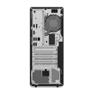 Lenovo 12DL0001ME Komputer Desktop Lenovo ThinkCentre M70t G4 Tower 12DL0001ME i5-134008GB 256GB SSD W11P
