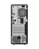 Lenovo 12DL0001ME Komputer Desktop Lenovo ThinkCentre M70t G4 Tower 12DL0001ME i5-134008GB 256GB SSD W11P