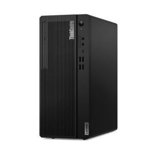 Komputer Desktop ﻿Lenovo ThinkCentre M70t G4 Tower 12DL0000ME i5-134008GB 256GB SSD W11P
