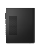 Lenovo 12DL0001ME Komputer Desktop Lenovo ThinkCentre M70t G4 Tower 12DL0001ME i5-134008GB 256GB SSD W11P