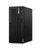 Lenovo 12DL0001ME Komputer Desktop Lenovo ThinkCentre M70t G4 Tower 12DL0001ME i5-134008GB 256GB SSD W11P