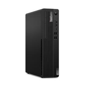 Komputer Desktop Lenovo ThinkCentre M70s G4 Small Form Factor 12DN0001ME i5-13400 8GB 512GB SSD W11P Komputer Desktop Lenovo ThinkCentre M70s G4 Small Form Factor 12DN0001ME i5-13400 8GB 512GB SSD W11P
