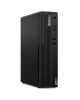 Lenovo 12DN0000ME Komputer Desktop Lenovo ThinkCentre M70s G4 Small Form Factor 12DN0000ME i5-13400 8GB 256GB SSD W11P