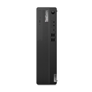 Lenovo 12DN0000ME Komputer Desktop Lenovo ThinkCentre M70s G4 Small Form Factor 12DN0000ME i5-13400 8GB 256GB SSD W11P
