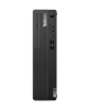 Lenovo 12DN0000ME Komputer Desktop Lenovo ThinkCentre M70s G4 Small Form Factor 12DN0000ME i5-13400 8GB 256GB SSD W11P