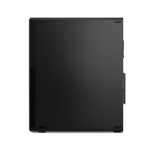 Lenovo 12DN0000ME Komputer Desktop Lenovo ThinkCentre M70s G4 Small Form Factor 12DN0000ME i5-13400 8GB 256GB SSD W11P