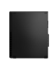 Lenovo 12DN0000ME Komputer Desktop Lenovo ThinkCentre M70s G4 Small Form Factor 12DN0000ME i5-13400 8GB 256GB SSD W11P