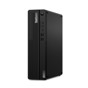 Komputer Desktop Lenovo ThinkCentre M70s G4 Small Form Factor 12DN0000ME i5-13400 8GB 256GB SSD W11P