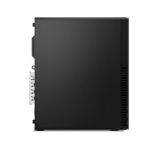 Lenovo 12DN0000ME Komputer Desktop Lenovo ThinkCentre M70s G4 Small Form Factor 12DN0000ME i5-13400 8GB 256GB SSD W11P