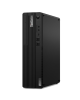 Lenovo 12DN0000ME Komputer Desktop Lenovo ThinkCentre M70s G4 Small Form Factor 12DN0000ME i5-13400 8GB 256GB SSD W11P
