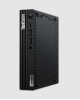 Lenovo 12E3S00200 Komputer Desktop Lenovo ThinkCentre M70q Gen 4 TINY 12E3S00200 i5-13400T 8GB 256GB SSD W11P