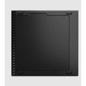 Lenovo 12E3S00200 Komputer Desktop Lenovo ThinkCentre M70q Gen 4 TINY 12E3S00200 i5-13400T 8GB 256GB SSD W11P