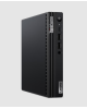 Lenovo 12E3S00200 Komputer Desktop Lenovo ThinkCentre M70q Gen 4 TINY 12E3S00200 i5-13400T 8GB 256GB SSD W11P
