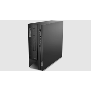 Lenovo 12JFS00G00 Komputer Desktop LENOVO ThinkCentre Neo 50s G4 Small Form Factor 12JFS00G00 i5-13400 8GB 521GB Solid State Drive W11P