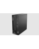 Lenovo 12JFS00G00 Komputer Desktop LENOVO ThinkCentre Neo 50s G4 Small Form Factor 12JFS00G00 i5-13400 8GB 521GB Solid State Drive W11P
